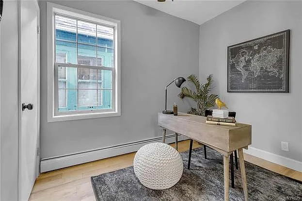 853 Prospect Ave #1 — Photo 9