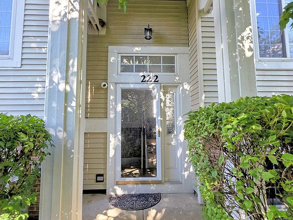 2nd image of 222 Polo Club Dr