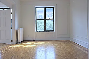 Rented by Metropolitan Equities