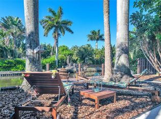 515 SW 12th St #2, Fort Lauderdale, FL 33315