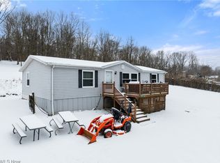 72117 Barton Rd, Bridgeport, OH 43912