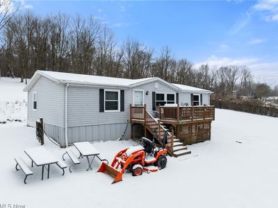 72117 Barton Rd, Bridgeport, OH, 43912