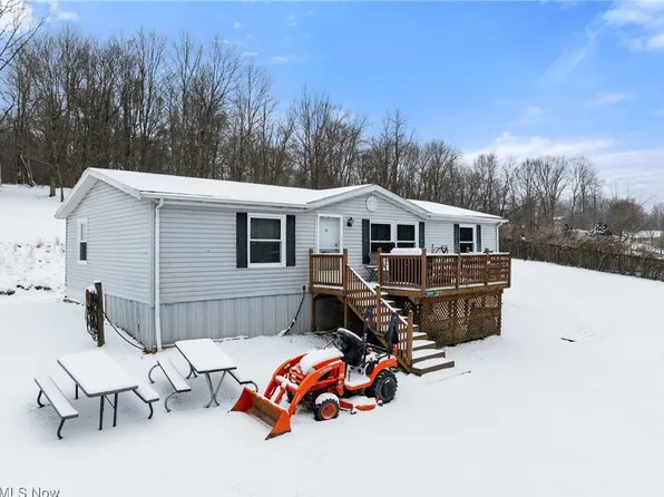 72117 Barton Rd, Bridgeport, OH 43912