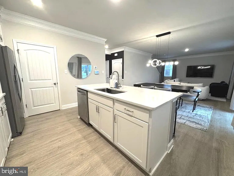 28 Buttercup Cir — Photo 8