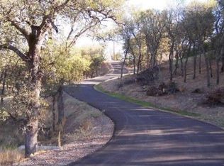 21374 Wilcox Rd, Red Bluff, CA 96080