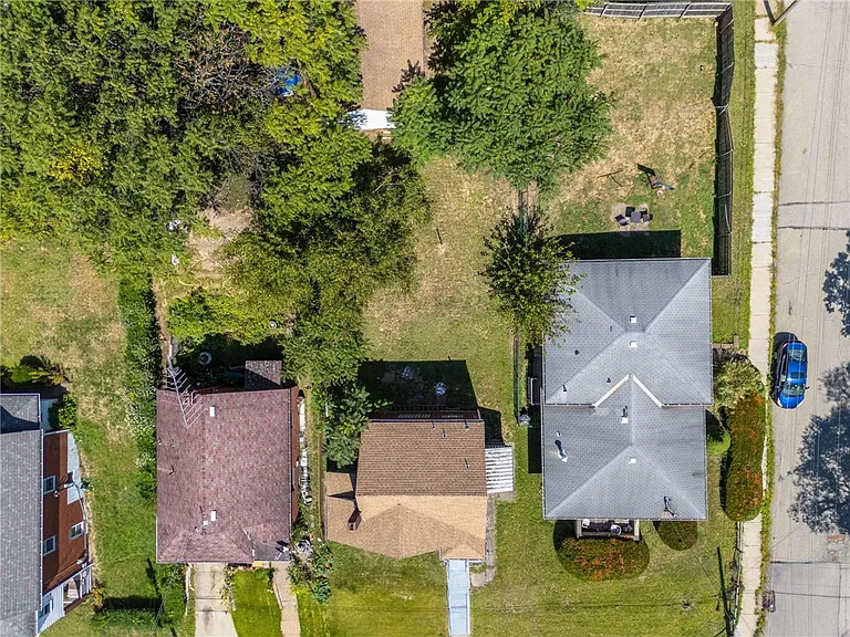 505 Wylie Ave — Photo 44