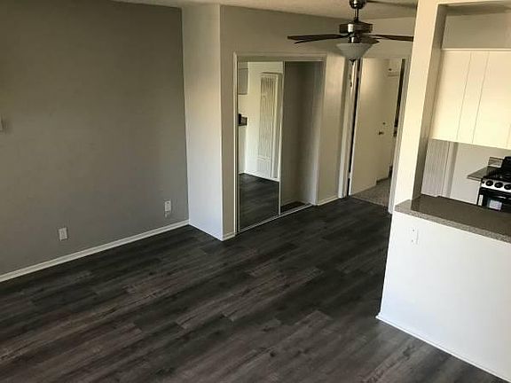 4th image of 5832 Waring Ave #214
