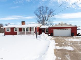 6961 Bear Swamp Rd, Medina, OH 44256