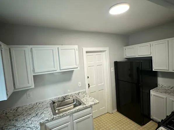 146 Didama St #1, Syracuse, NY 13224