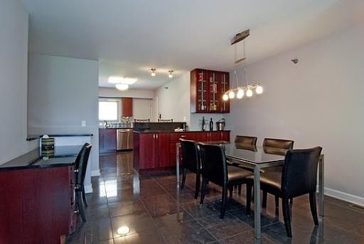 4th image of 4196 Cove Ln APT A