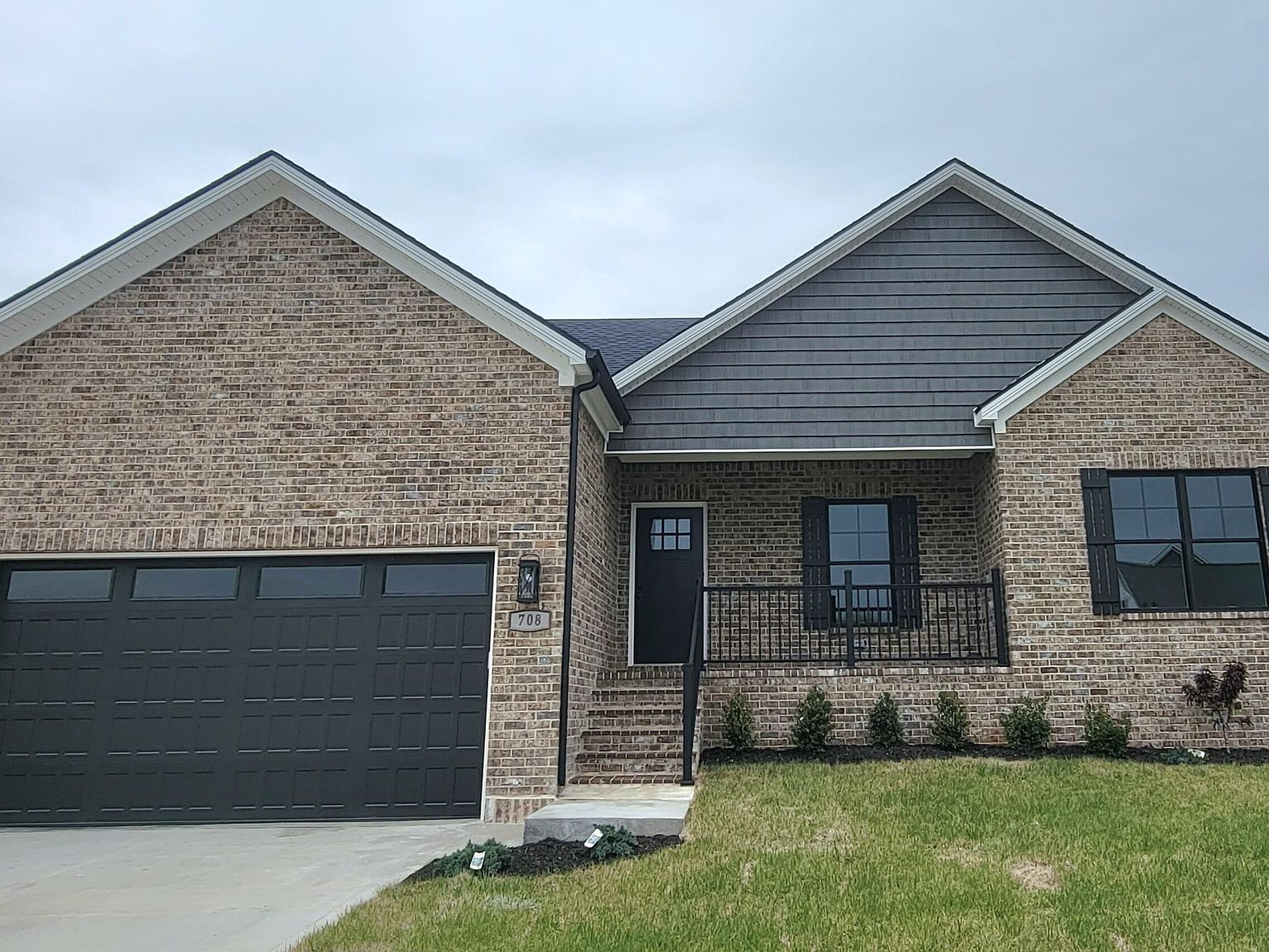 708 Shelburne Way, Nicholasville, KY 40356 Zillow