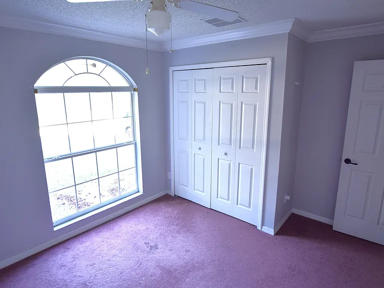500 Lake Charles Dr — Photo 26