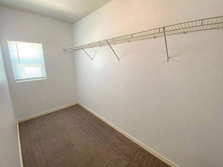 204 Gladiola Ct — Photo 20