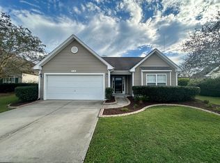 514 Tamarindo Ct, Murrells Inlet, SC 29576