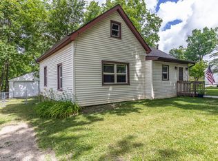 110 Abbott Rd, Laingsburg, MI 48848