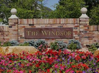 8119 W Eastman Pl UNIT 6-102, Lakewood, CO 80227