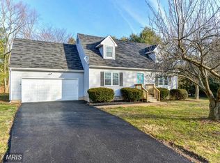 633 Lombard Rd, Rising Sun, MD 21911