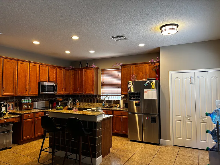 2182 Camel Lake Ct — Photo 6