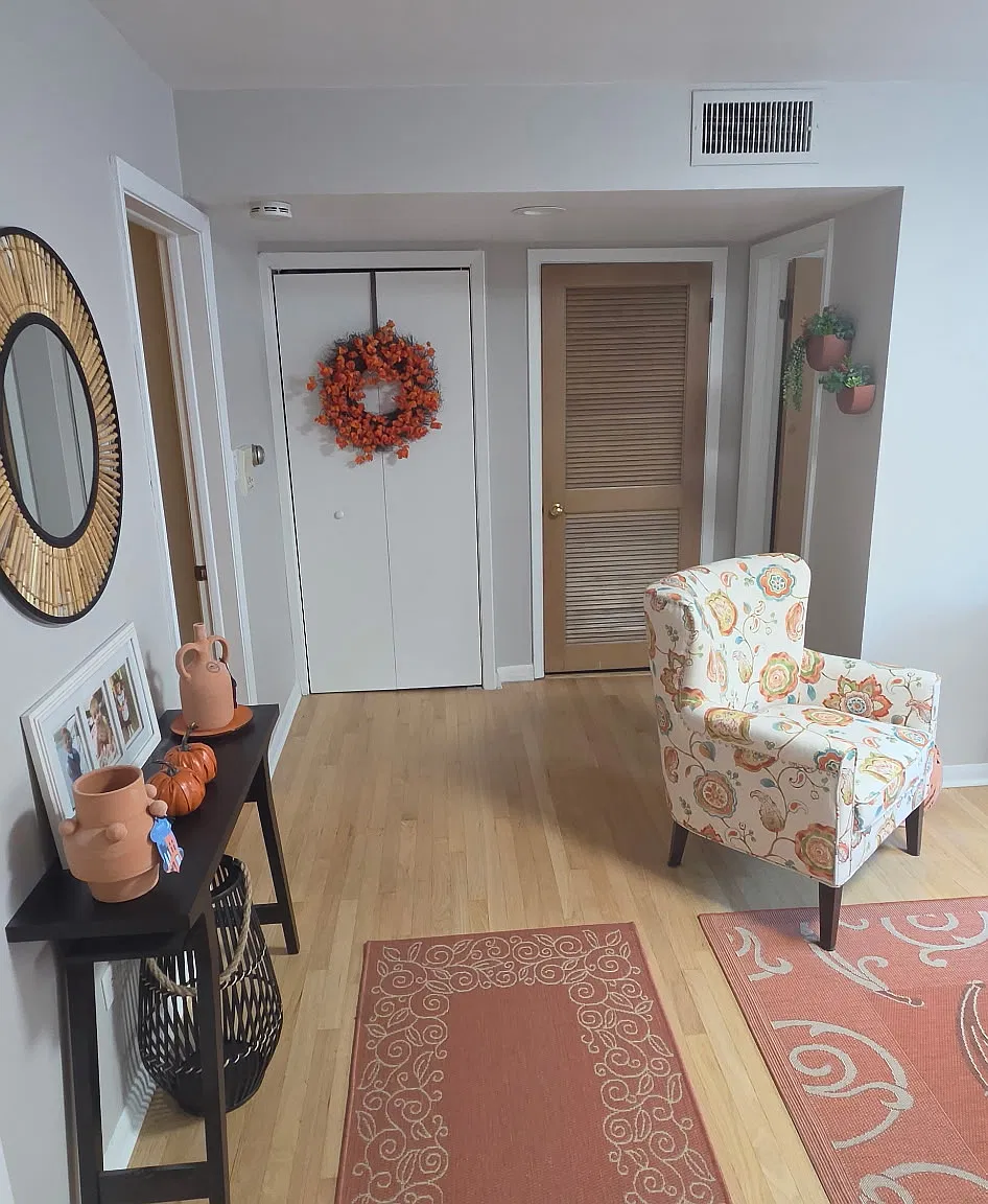 1 bed, 750 sqft, $1,650 — Photo 3