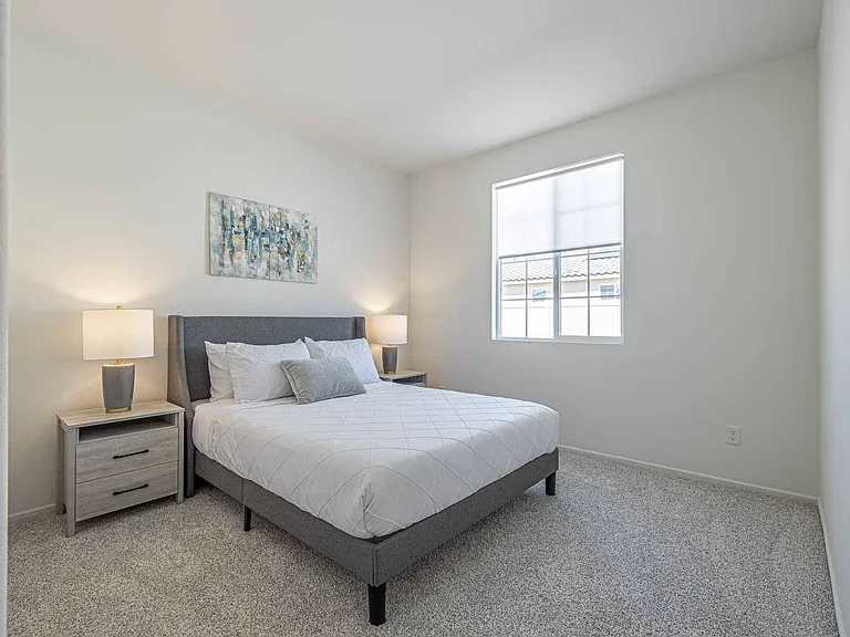 6127 W Avenue J9 — Photo 27