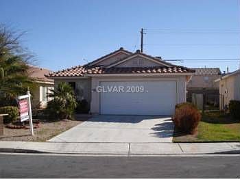 1st image of 2830 Prestonwood St