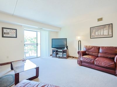 159 Main St APT 37B, Stoneham, MA, 02180