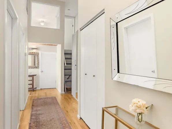 518-530 Gregory Avenue image 10 of 27