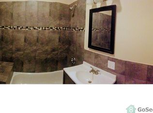 5620 S Green St FLOOR 2, Chicago, IL 60621
