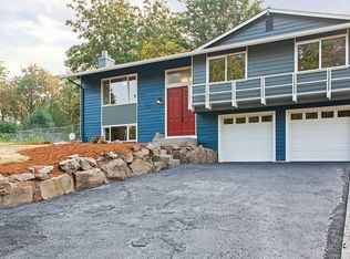 21926 7th Pl W, Bothell, WA 98021