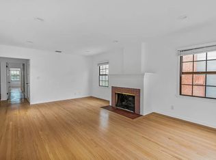 1146 N Isabel St, Glendale, CA 91207