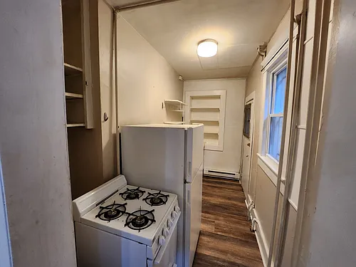 23 Francis St Photo 1