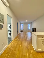 Rented by Waverly Realty Associates