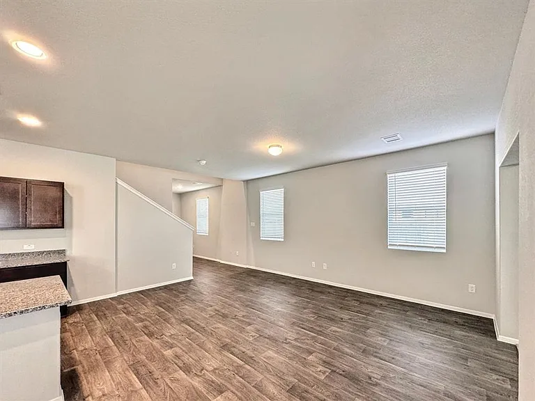 156 Edward R Gaytan St — Photo 3