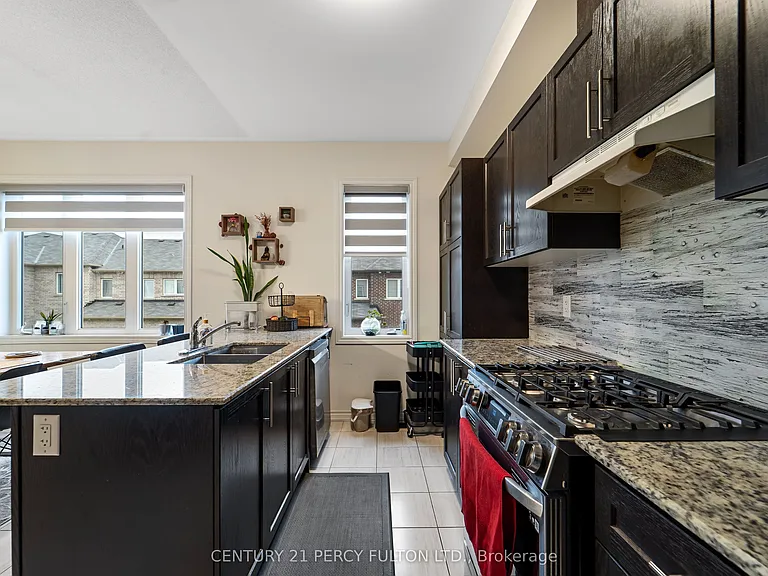 120 Honey Crisp Ln — Photo 8