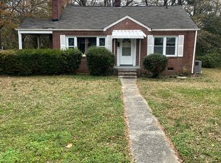 903 S Confederate Ave, Rock Hill, SC 29730