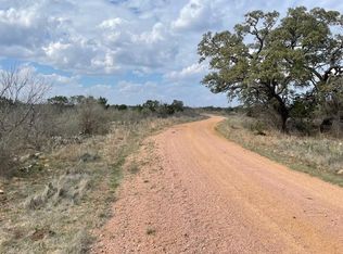 0 Tres Chivos Viejos Rd, Mason, TX 76856