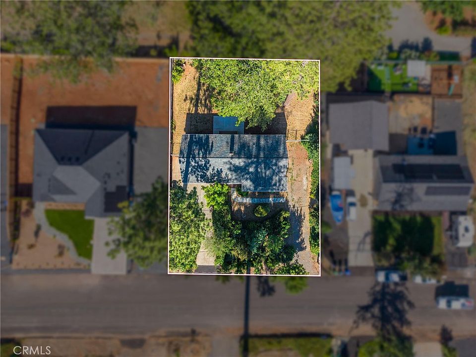1st image of 6268 Forest Ln