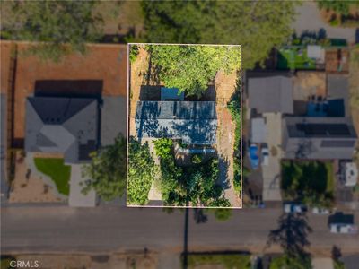 6268 Forest Ln, Paradise, CA, 95969