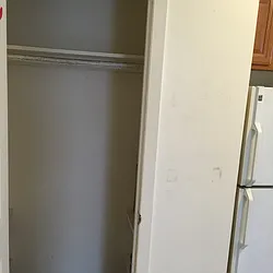 Rented by Prime Realty