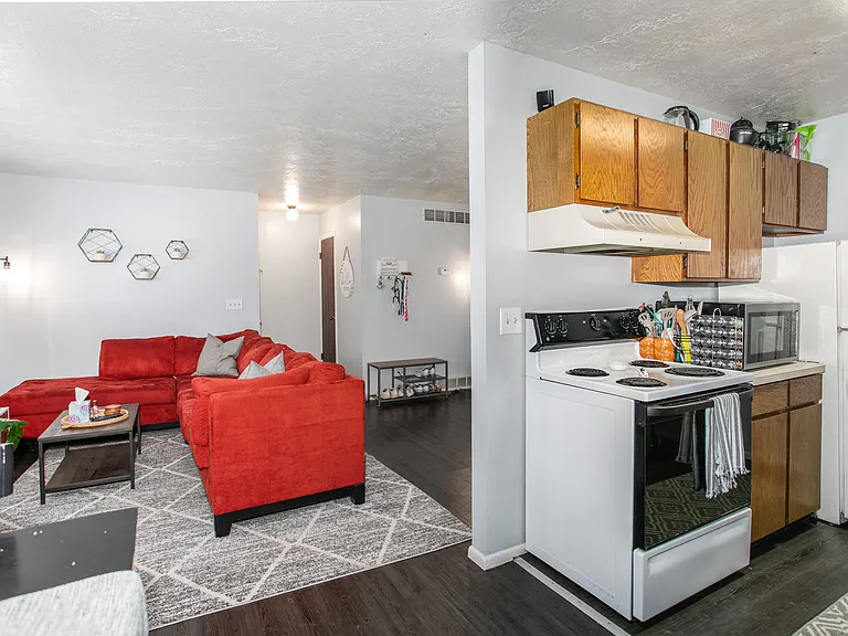 1724 N 1450 W #1 — Photo 8