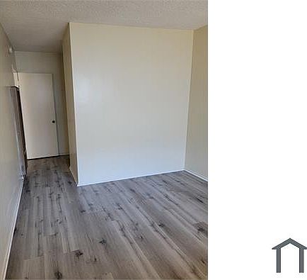 1st image of 4716 Saint Elmo Dr #3