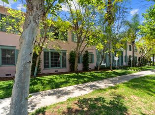 148 S McCarty Dr, Beverly Hills, CA 90212