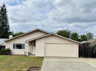 8059 Camstock Ct, Citrus Heights, CA
