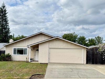 8059 Camstock Ct, Citrus Heights, CA, 95610