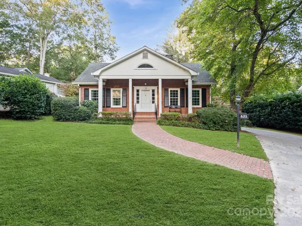 625 N 9th St, Albemarle, NC 28001