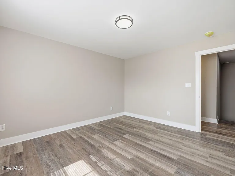 649 Abigail Taylor Dr #A — Photo 24