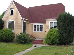 2802 Florida St, Longview, WA 98632