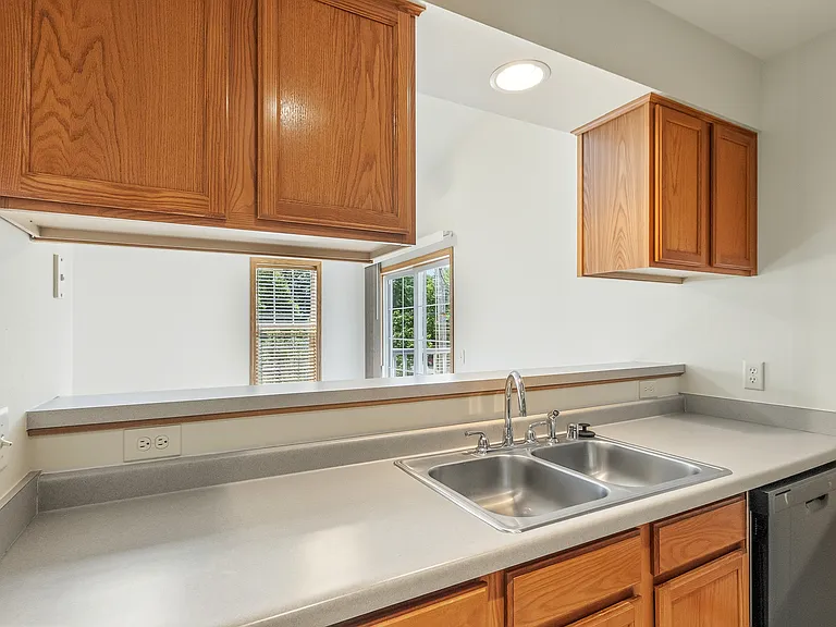 3509 Maple Grove Dr #3 — Photo 21