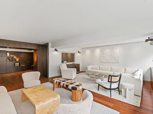 40 East 78th Street image 7 of 18