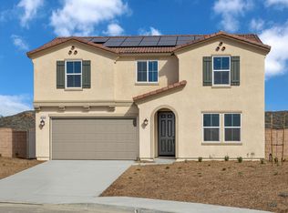 41416 Stork Ct, Lake Elsinore, CA 92532